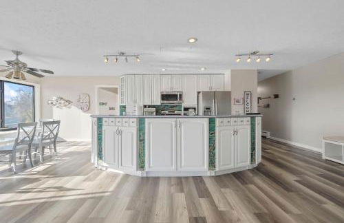 201 Pointes North Inn - Foto 6