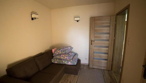 Ostoja Niedźwiedzia - Foto 2