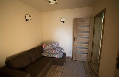 Ostoja Niedźwiedzia - Foto 2