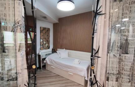 Terrasa de Mercado Central - Foto 25