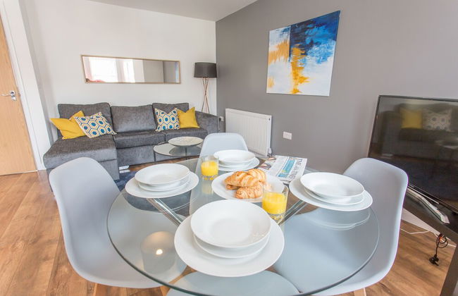 Rana Court - Foto 69