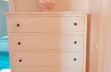 Tormalina rosa presso La Bordona - Foto 30