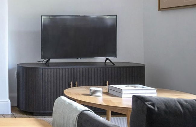 Best Spot by Shoreditch Box Park - Foto 7