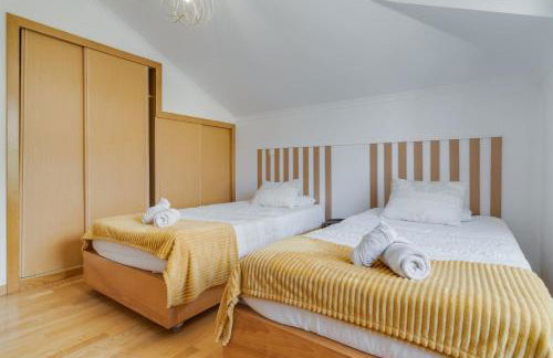 Desert Island Apartment by Atlantic Holiday - Foto 13