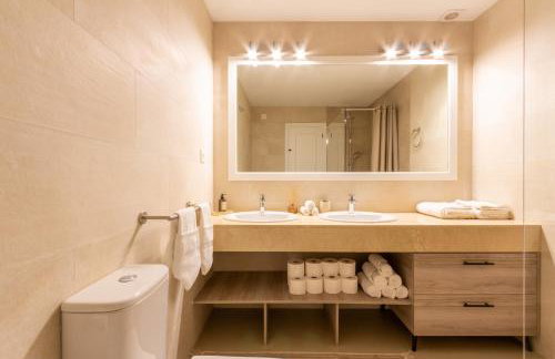 Brisa Marina - Design and relax in Costa Blanca - Foto 46