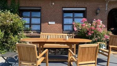 Stüerboord - Foto 2