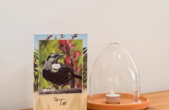 Waterview apartments (Tui Apartment) - Photo 46