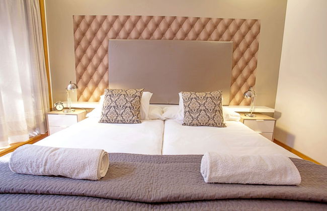 Quinta Miramar - Foto 4