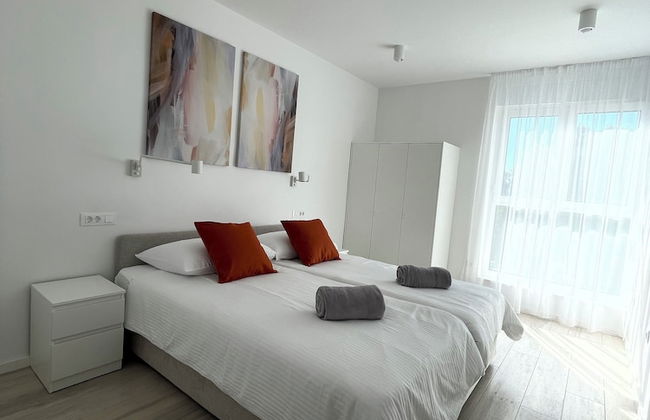 Point of Life 2 by Litto - Photo 6