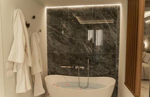 Easter Suites Luxury - Signature Stays in Monopoli - Foto 8