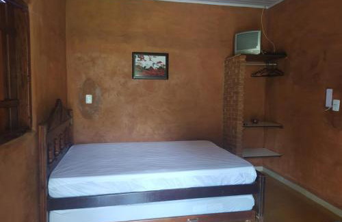 Recanto do Baru - Foto 45