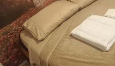 Casa Container em Monte Verde - 800m do Centro - Photo 5