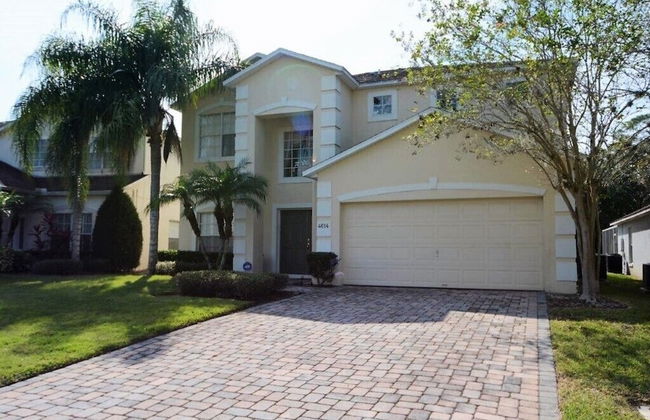 86340 2-story Pristine 4-bed Pool Home W/hot Tub & Balcony - Foto 28