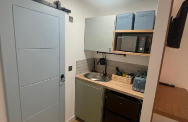 Teddington Little Secret - Foto 17