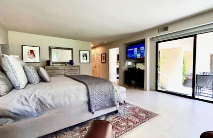 Villa Cha Cha - Foto 11