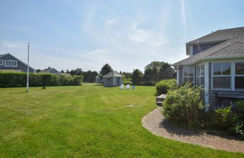 Steps to Nauset Beach Private Yard - Photo 41