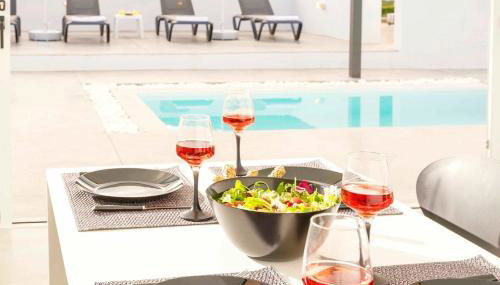 Villa Paradiso Dio - Foto 5, Other