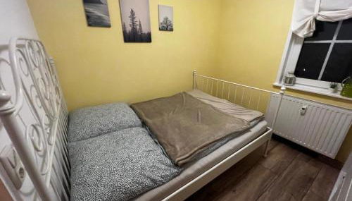 Ferienwohnungen Carlsfeld - Foto 4