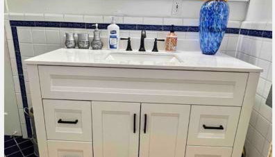 Manuel Y Sonia-La casa de los Angeles - Foto 3