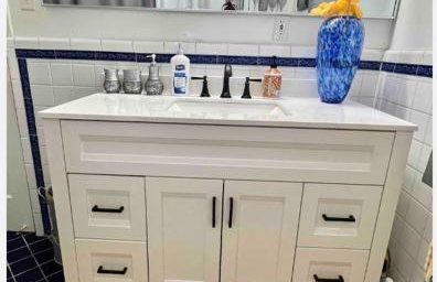 Manuel Y Sonia-La casa de los Angeles - Foto 3