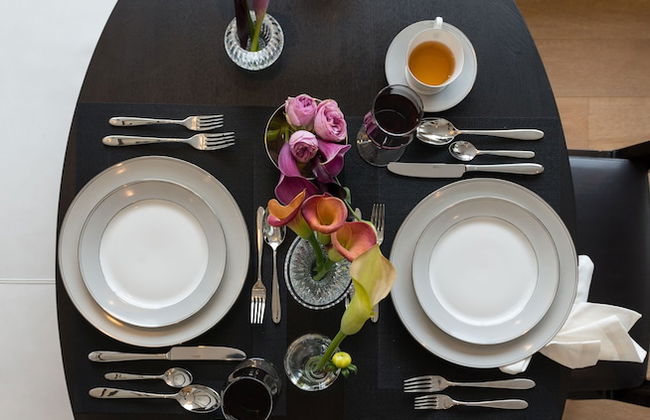 The Jervois - Photo 11