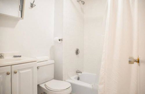 Chic Fenway 1b Perfect Location - Foto 6