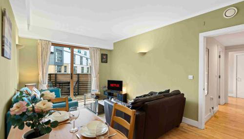 City Belle By My Getaways - Foto 4, Other