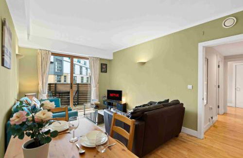 City Belle By My Getaways - Foto 4