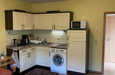 Ferienwohnung Pupavac - Photo 7