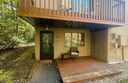 Rome Retreat - Foto 1