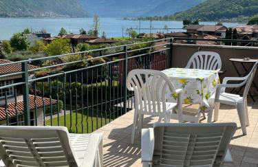 Lake View Terrace - Foto 8