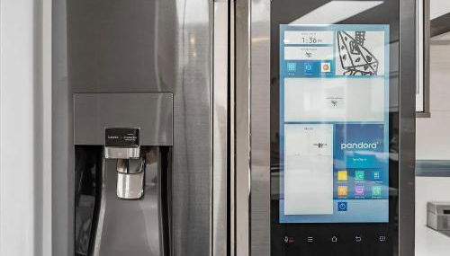 Cozy Room with Private Bathroom & Fast WiFi - Foto 4