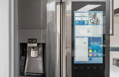 Private Room in Modern Homestay with Fast Wifi - Foto 14