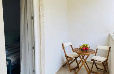 PaFi Apartment - Foto 10