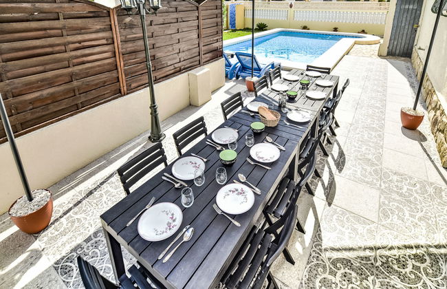 Somnium Mare - Foto 3