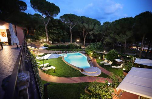 I Limoni Studios - Photo 23