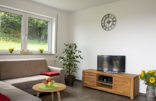 Hof am Horn - Fewos in der Natur - Foto 23