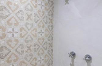 Sunrise Studio - GRU 413 - Foto 16