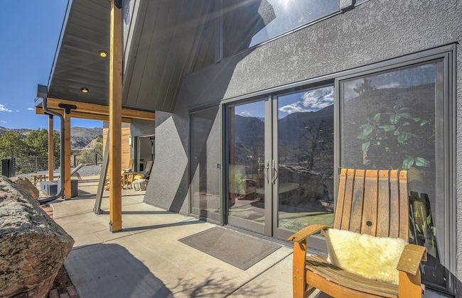 Mid-Hillside - Foto 58