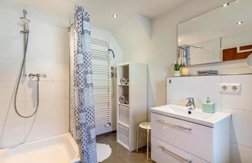 Ferienwohnung Zur Weinsteige - Photo 14