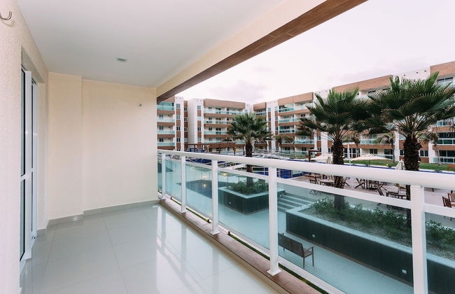 VG FUN Meu Lugar Ceará - Foto 26