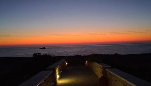 Archipelagos Apartments - Photo 3