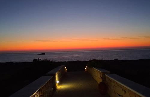 Archipelagos Apartments - Photo 3