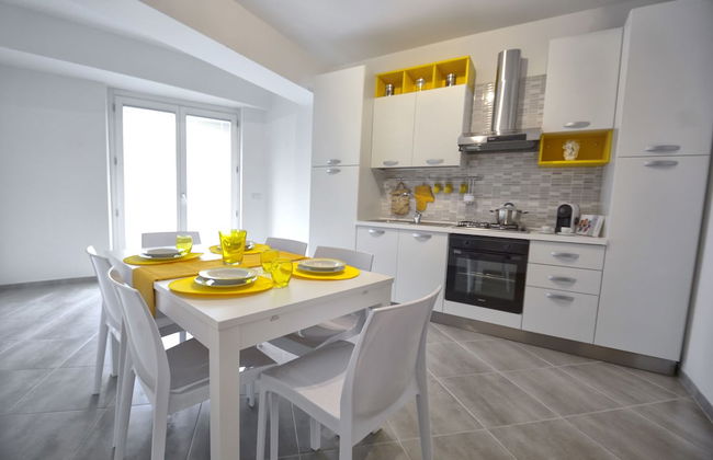 Hypogeum Suites & Apartments - Foto 28