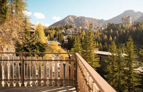 Foppolo - LeoBrothers - Moia 17 - Photo 6