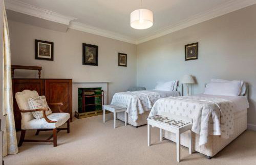 Tarbert Country Manor - Foto 37