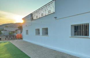 Terracina Seaside Apartments - Foto 9