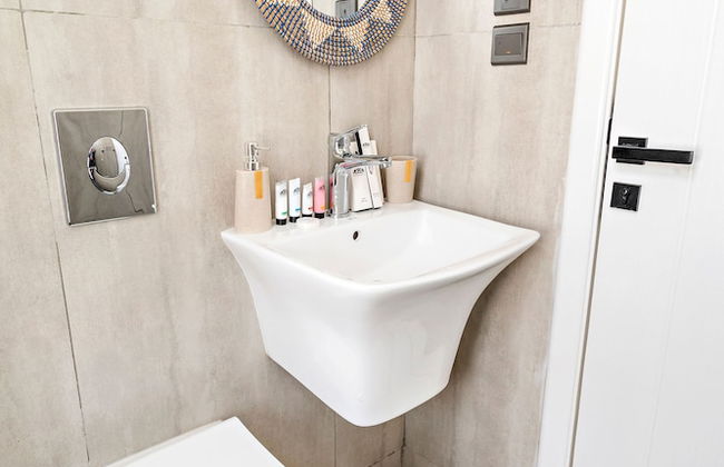 Mabaat - Al Narjis - 424 - Photo 16