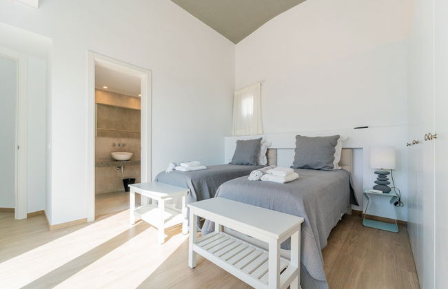 Villa Gaudina - Villa With Private Pool. Free Wifi - Foto 6