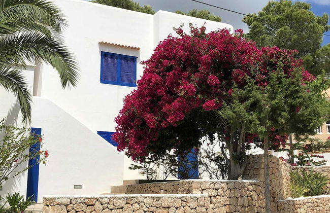 Holiday Home With Spacious Pool - Foto 1